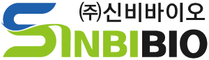 (주)신비바이오 SINBIBIO
